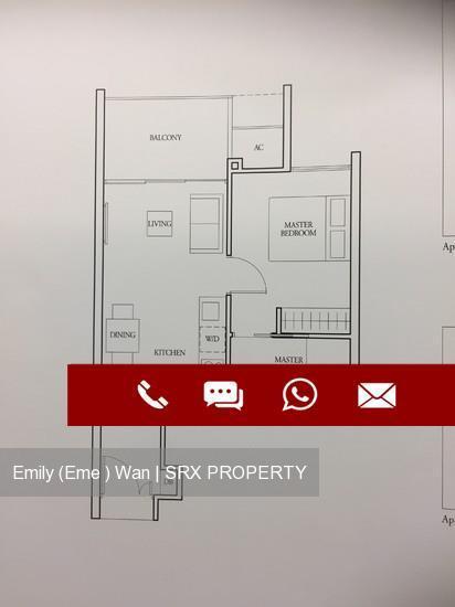 Bartley Ridge (D13), Condominium #177619132